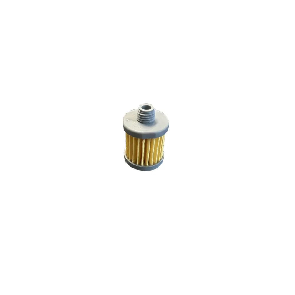 Kuro filtras Veltron DHOE (90/120/150/180/210/250/350/500) 2000000003191