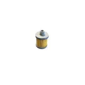 Kuro filtras Veltron DHOE (90/120/150/180/210/250/350/500) 2000000003191