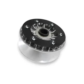 QJMOTOR SFA 1000 PRIEKINIS VARIATORIUS 209026770030