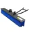 STUMIAMA ŠLUOTA 1500 MM IRON BALTIC