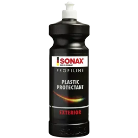 SONAX PLASTIKO PRIEŽIŪROS PRIEMONĖ 1l