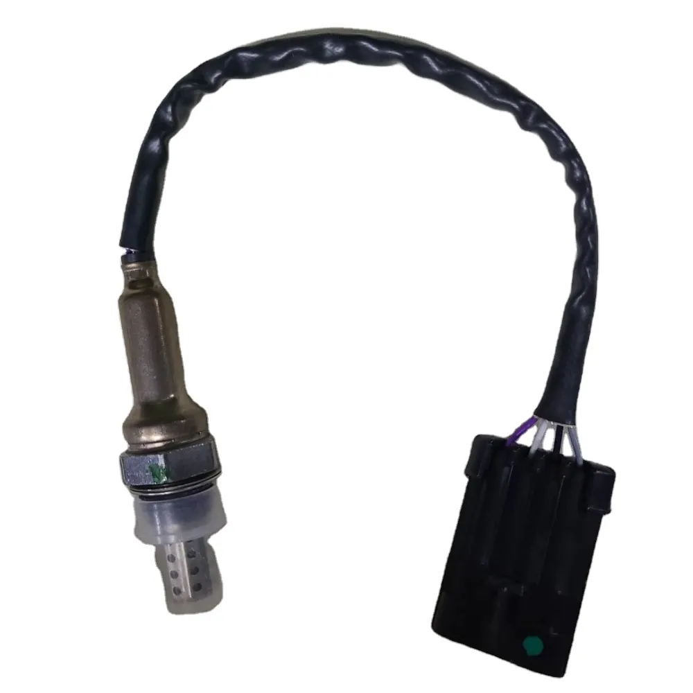 ODES 650 / 850 / 1000 LAMBDA ZONDAS / OXYGEN SENSOR