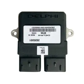 AODES / UPMOTO 1000 ECU VALDYMO MODULIS 21051100103