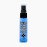 MUC-OFF ŠALMO SKYDELIO IR AKINIŲ VALIKLIS 32 ML