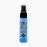 MUC-OFF ŠALMO SKYDELIO IR AKINIŲ VALIKLIS 32 ML