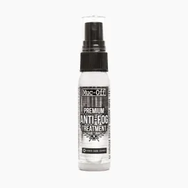 MUC-OFF SKYSTIS NUO RASOJIMO ANTIFOG 35 ML