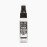 MUC-OFF SKYSTIS NUO RASOJIMO ANTIFOG 35 ML