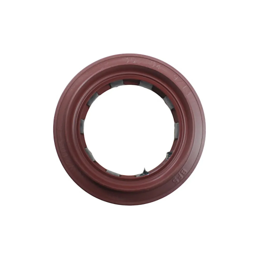 QJMOTOR SFA 600 / 1000 REDUKTORIAUS RIEBOKŠLIS 220266770000