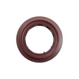 QJMOTOR SFA 600 / 1000 REDUKTORIAUS RIEBOKŠLIS 220266770000