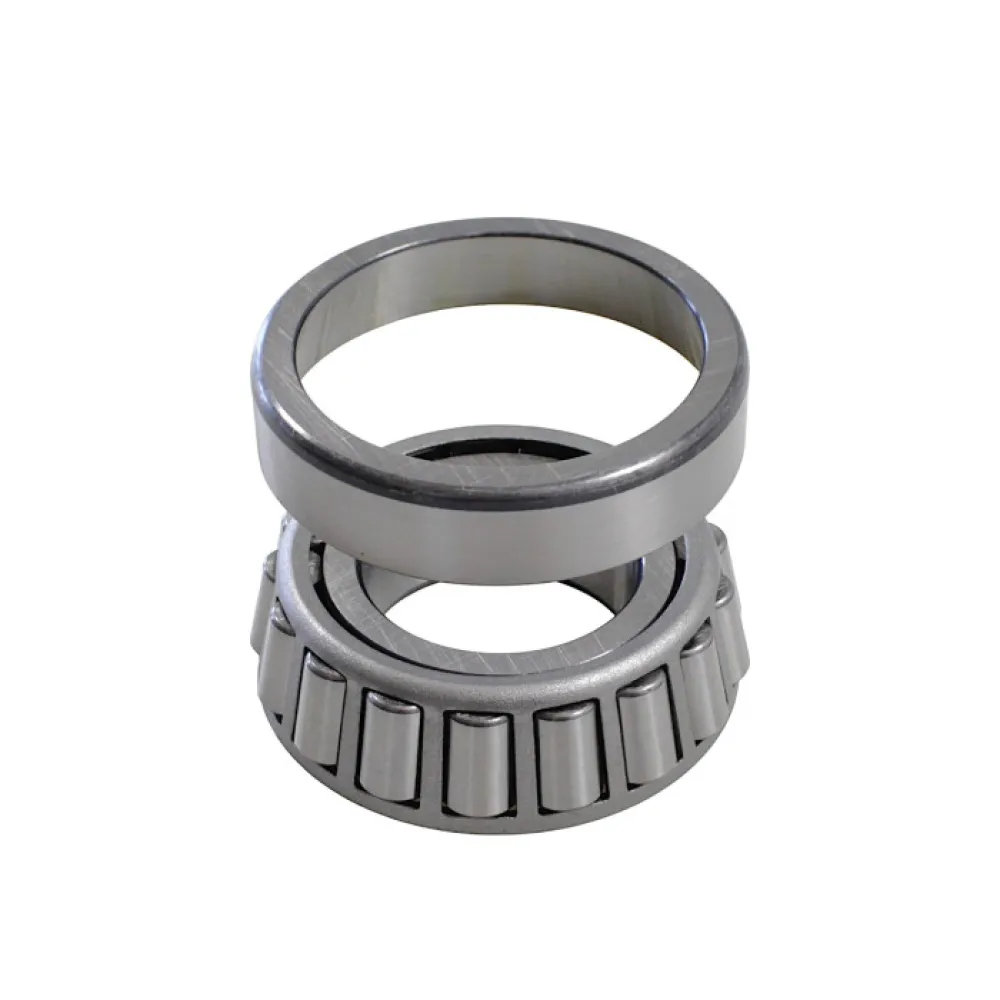 QJMOTOR 600 / 1000 ADATINIS GUOLIS 220296770000