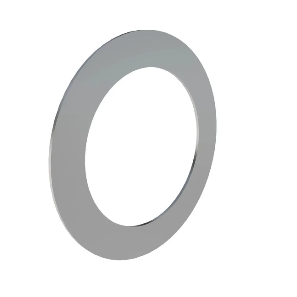 QJMOTOR SFA 600 / 1000 TARPIKLIS 220446770000