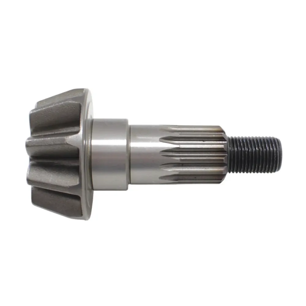 QJMOTOR SFA 600 / 1000 PAVAROS KRUMPLIARATIS 220596770000