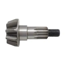 QJMOTOR SFA 600 / 1000 PAVAROS KRUMPLIARATIS 220596770000
