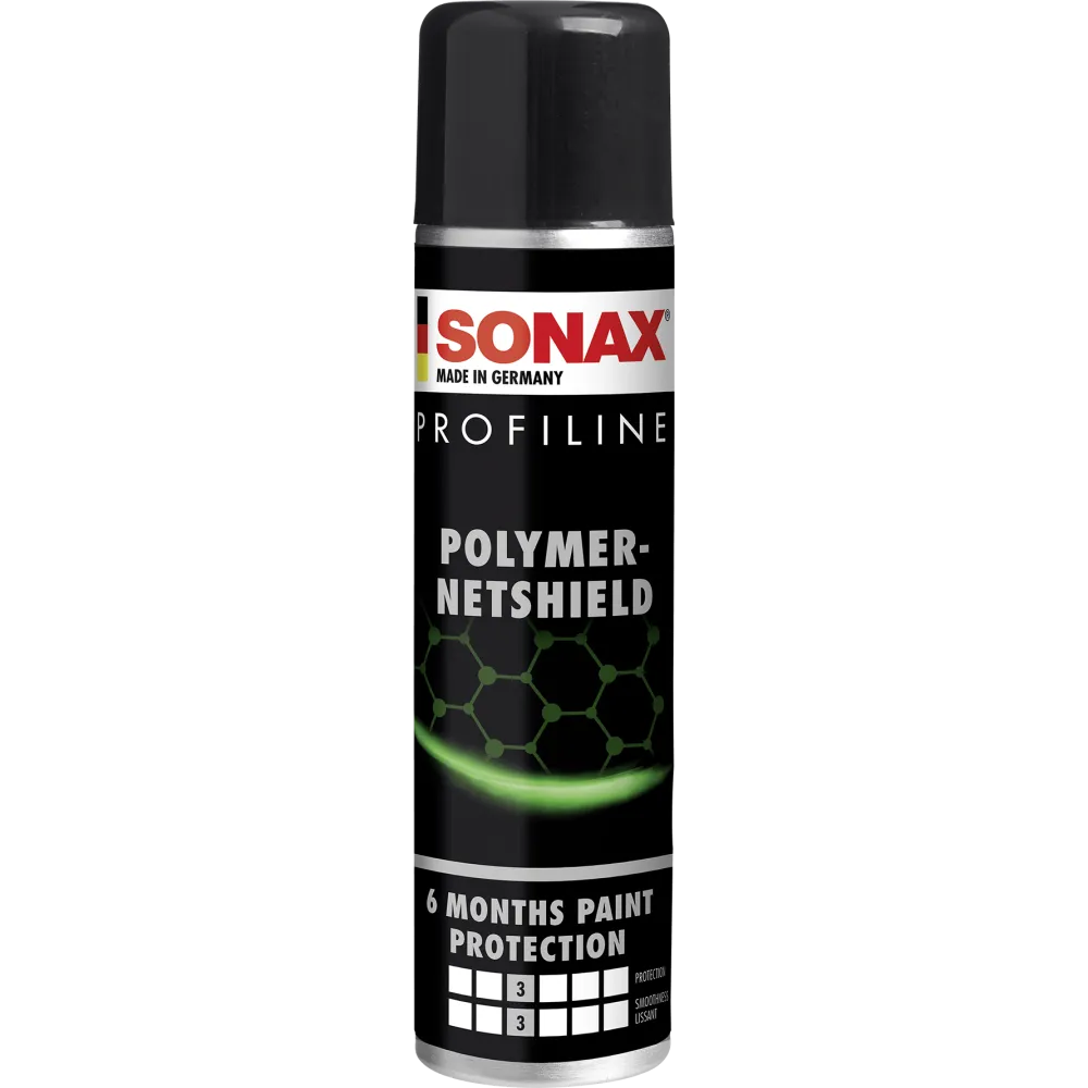 SONAX PROFILINE 