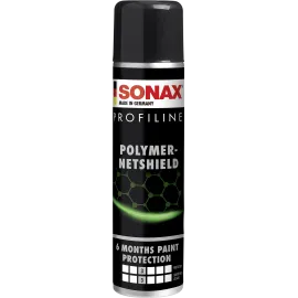 SONAX PROFILINE 