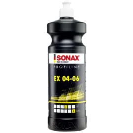 SONAX PROFESIONALUS POLIRUOKLIS 04-06 1l