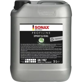 SONAX PROFILINE PURŠKIAMA KĖBULO APSAUGA 5l