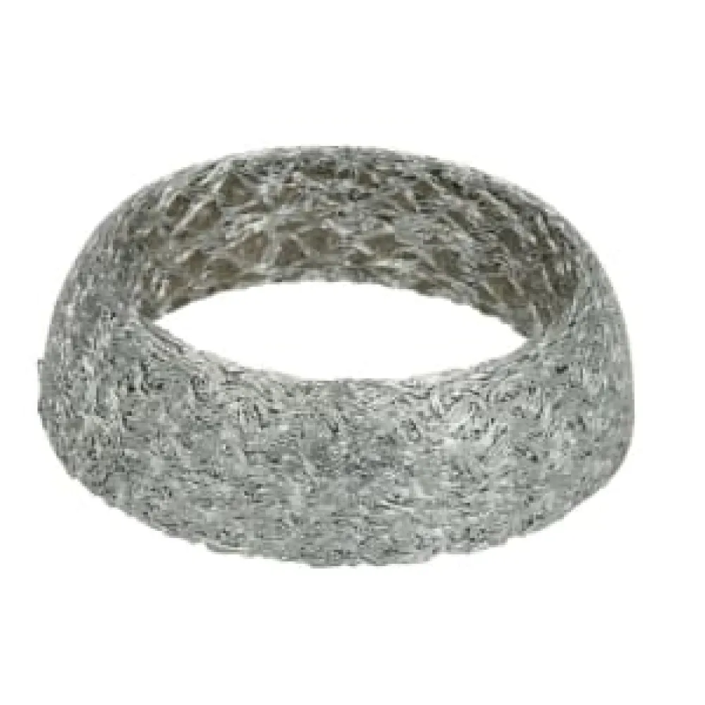 Išmetimo sistemos tarpinė BOSAL 256-036