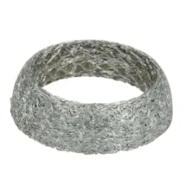 Išmetimo sistemos tarpinė BOSAL 256-036