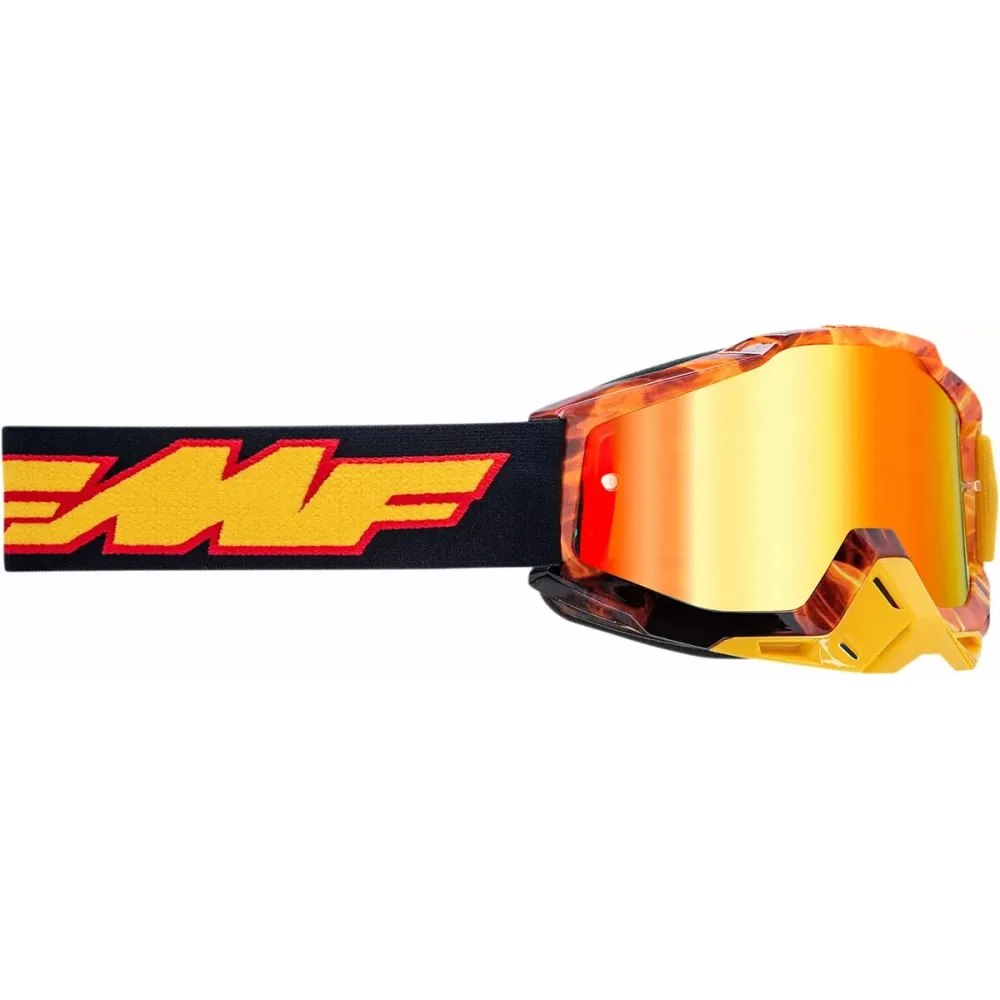AKINIAI JAUNIMUI FMF PowerBomb Spark