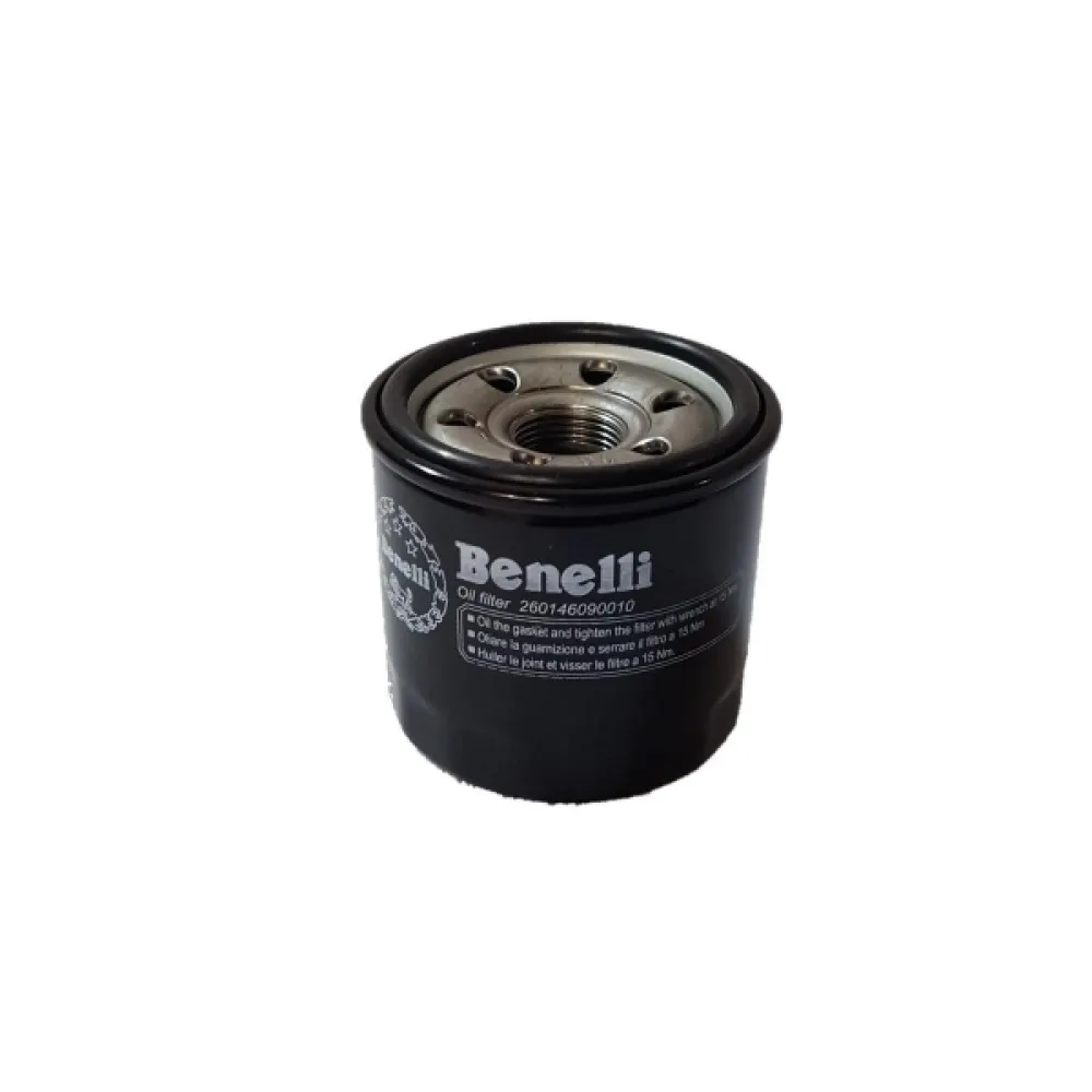 BENELLI OEM ALYVOS (TEPALŲ) FILTRAS 300-750CC