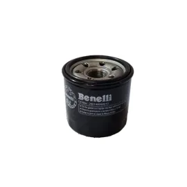 BENELLI OEM ALYVOS (TEPALŲ) FILTRAS 300-750CC