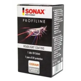 SONAX PROFILINE ŽIBINTŲ APSAUGINĖ DANGA 50ml