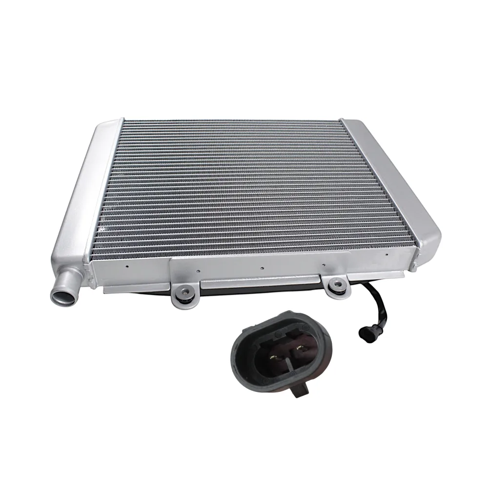 QJMOTOR SFA 600/1000 AUŠINIMO RADIATORIUS 279126770000