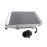 QJMOTOR SFA 600/1000 AUŠINIMO RADIATORIUS 279126770000