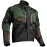 STRIUKĖ THOR TERRAIN S9 OFFROAD MARGA