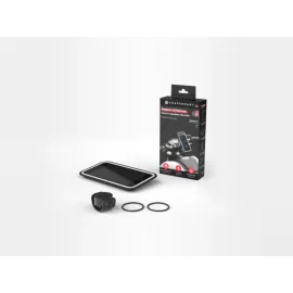 TELEFONO LAIKIKLIS Shapeheart Moto Mount V2 XXL