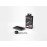 TELEFONO LAIKIKLIS Shapeheart Moto Mount V2 XXL