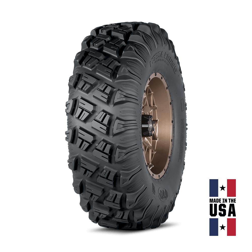 ITP 30x10R14 VERSA CROSS 8PR