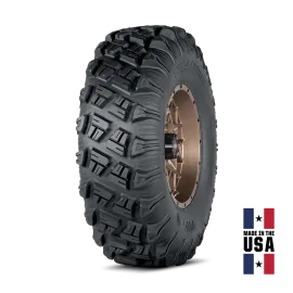 ITP 30x10R14 VERSA CROSS 8PR