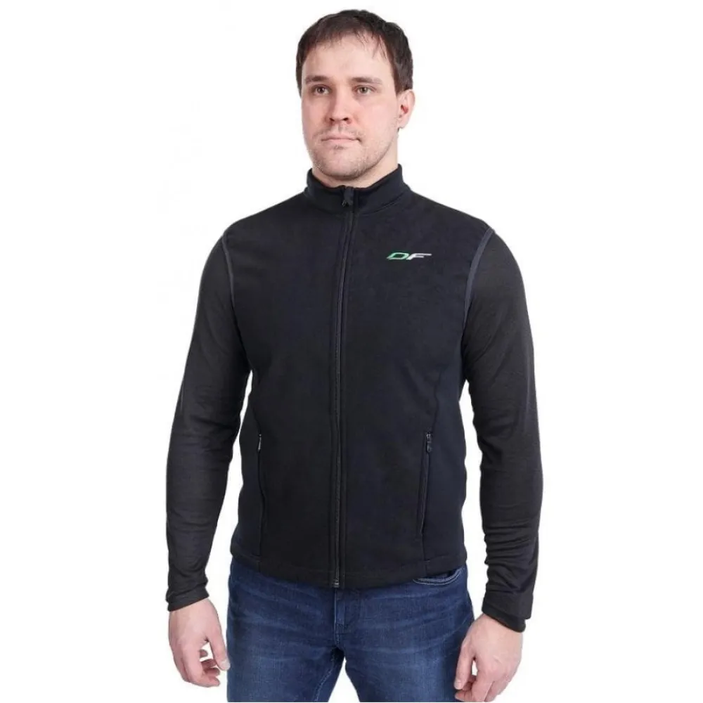 LIEMENĖ DRAGONFLY PAŠILTINTA UNISEX