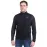 LIEMENĖ DRAGONFLY PAŠILTINTA UNISEX