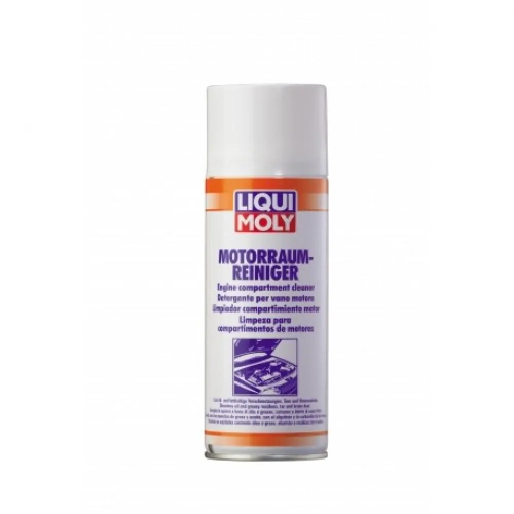 LIQUI MOLY VARIKLIO VALIKLIS 400ml