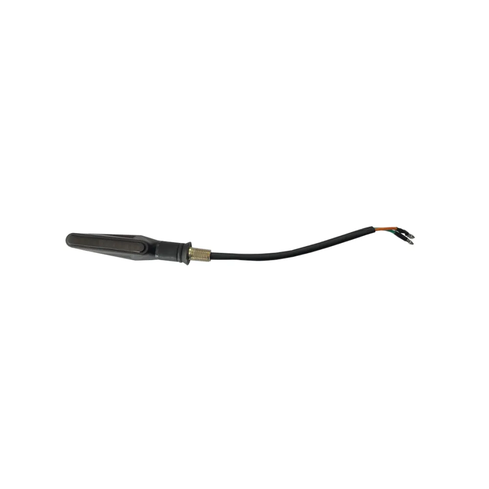 Posūkis galinis d.p. LED BRIXTON Crossfire 125 XS 333700-MINI125-00