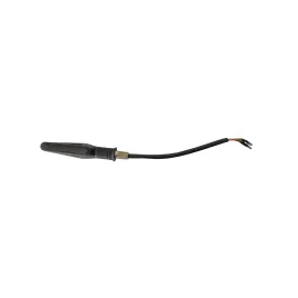 Posūkis galinis d.p. LED BRIXTON Crossfire 125 XS 333700-MINI125-00