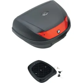 SADDLEMEN DAIKTADĖŽĖ MOTOCIKLAMAS/ KETURRAČIAMS/ MOTOROLERIAMS
