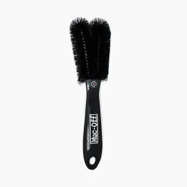 MUC-OFF DVIGUBAS ŠEPETUKAS