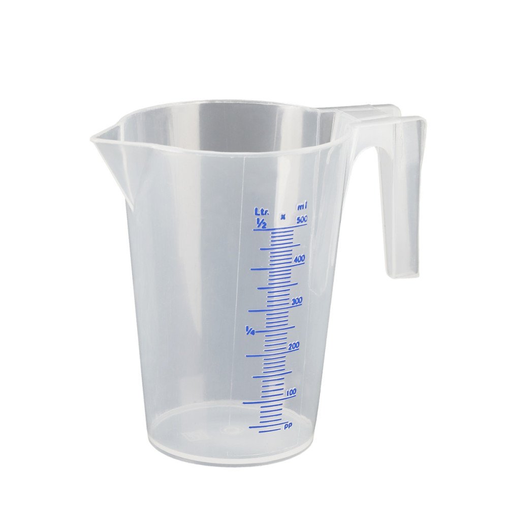Išpilstymo įranga 0,5L