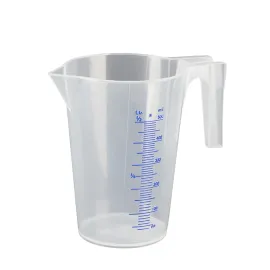 Išpilstymo įranga 0,5L