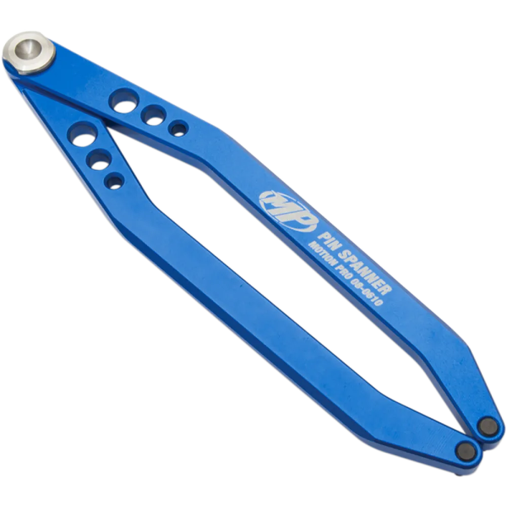 TOOL PIN SPANNER WRENCH 38500324