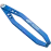 TOOL PIN SPANNER WRENCH 38500324