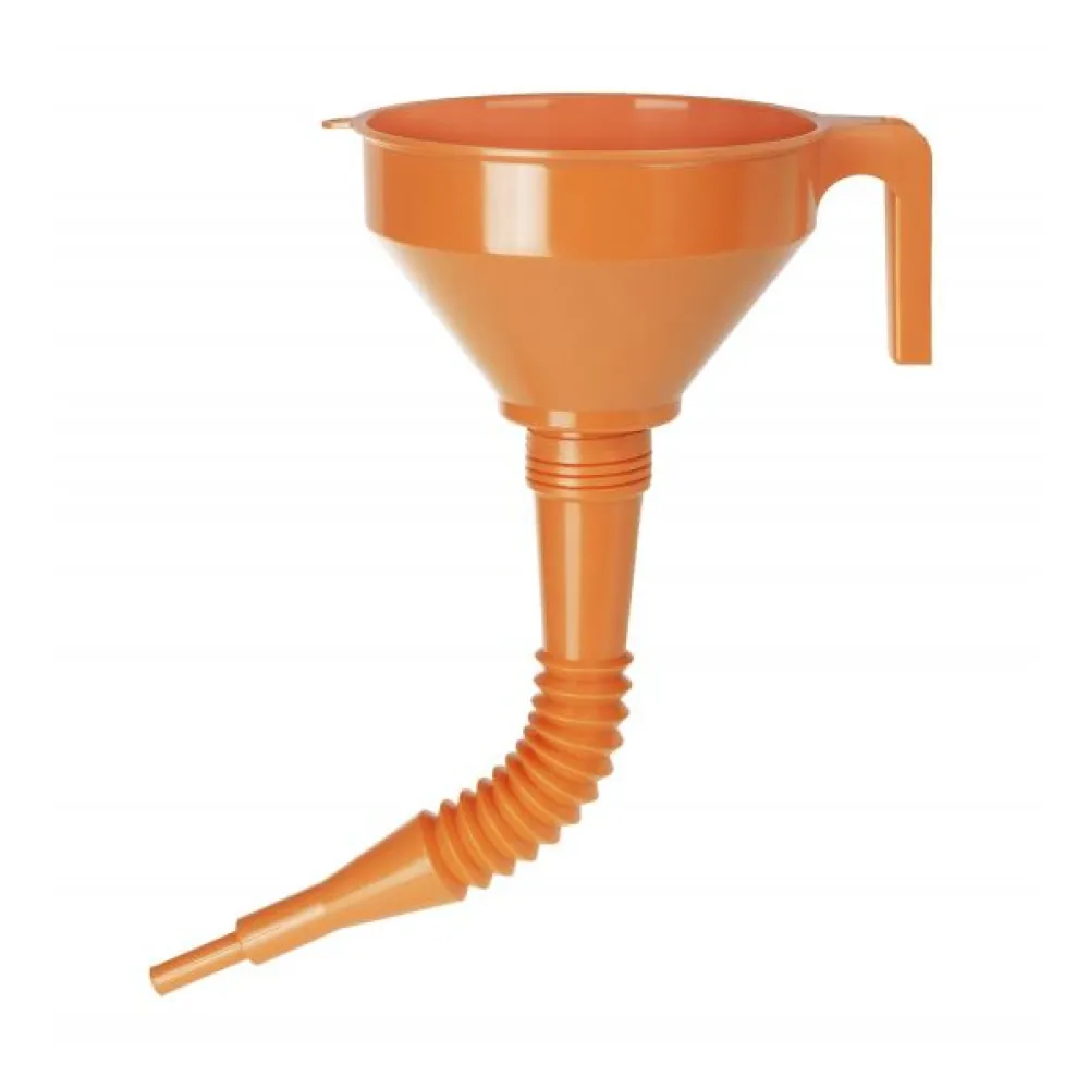 PILTUVAS SU KOŠTUVU 1,2L SKERSMUO 160MM