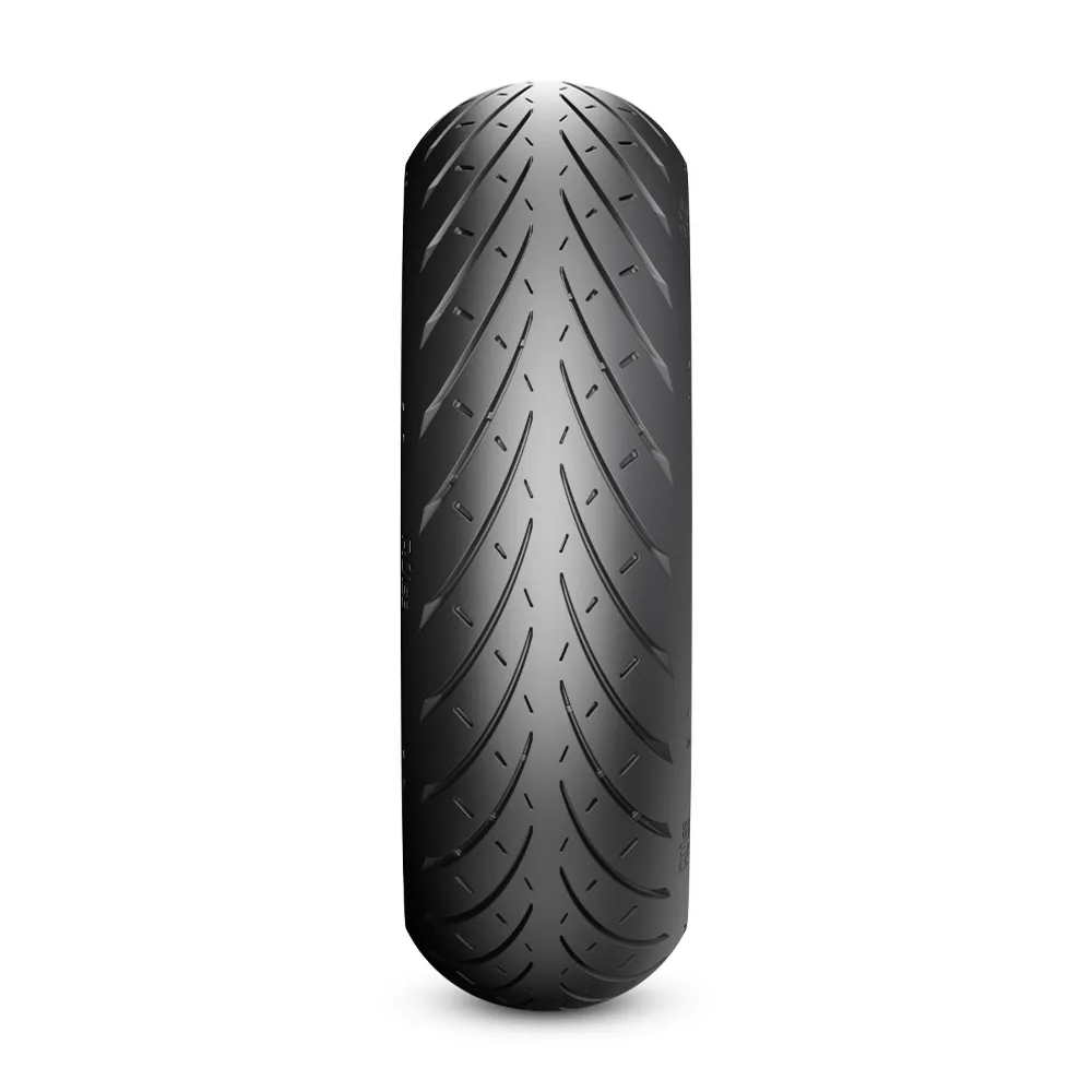 PADANGA METZELER ROADTEC™ 01 180/55R17 GALAS