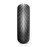 PADANGA METZELER ROADTEC™ 01 180/55R17 GALAS