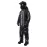 KOMBINEZONAS FINNTRAIL BACKCOUNTRY GRAPHITE