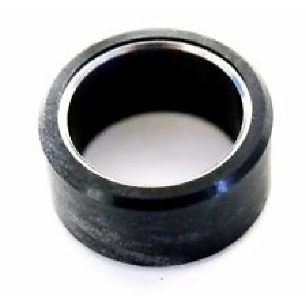 YAMAHA GRIZZLY 700 OEM VARIATORIAUS SVARELIS 3B4-17632-01-00